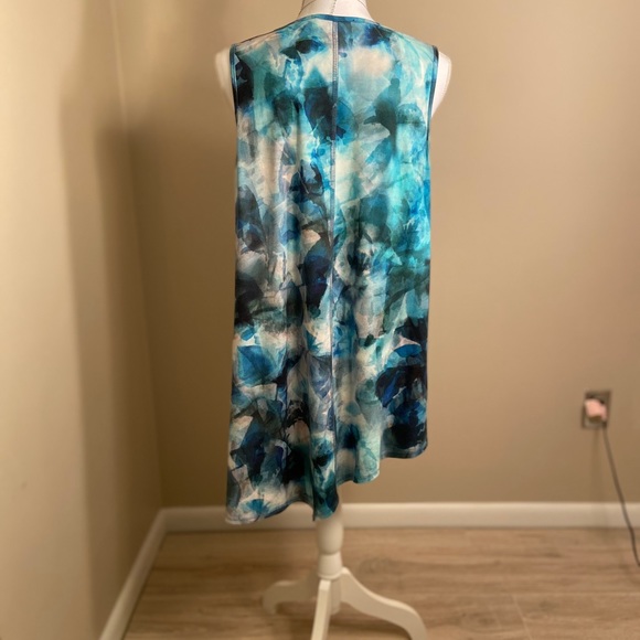 KAREN KANE TOP - Picture 2 of 6